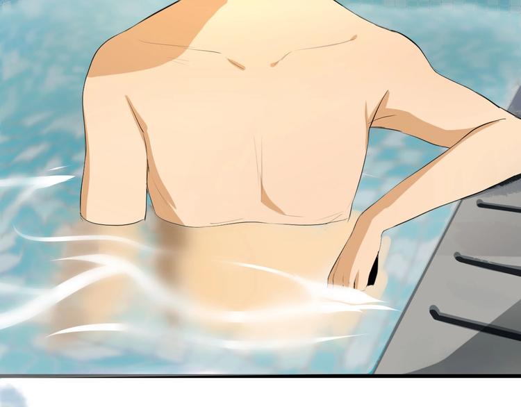 第11话 师徒情 下(1/2)-第12话