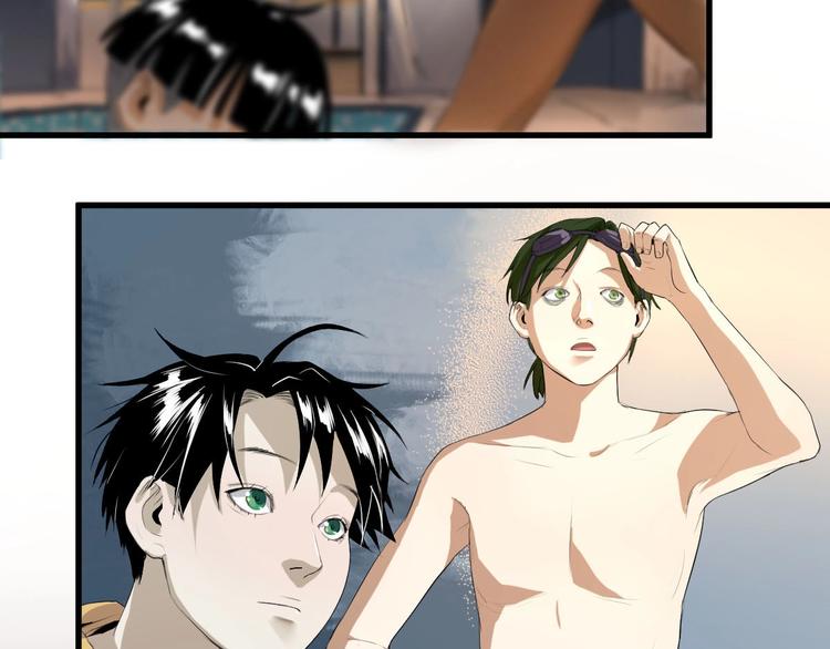 第11话 师徒情 下(1/2)-第12话