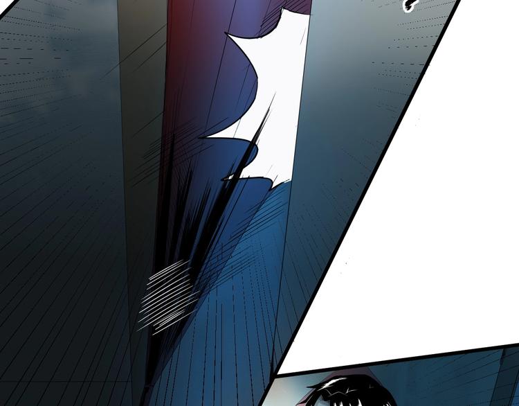 第15话 活下去的理由 上(1/2)-第16话