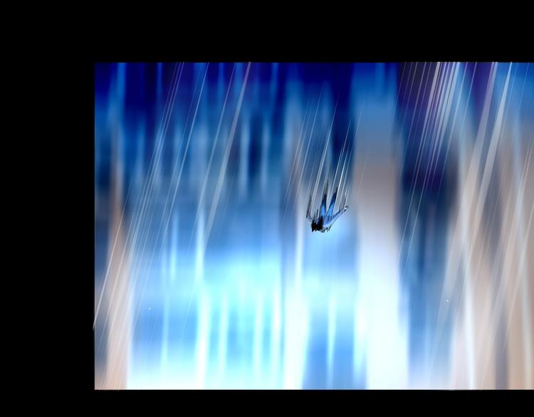 第17话 活下去的理由 下(1/2)-第18话