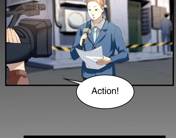 第17话 活下去的理由 下(1/2)-第18话