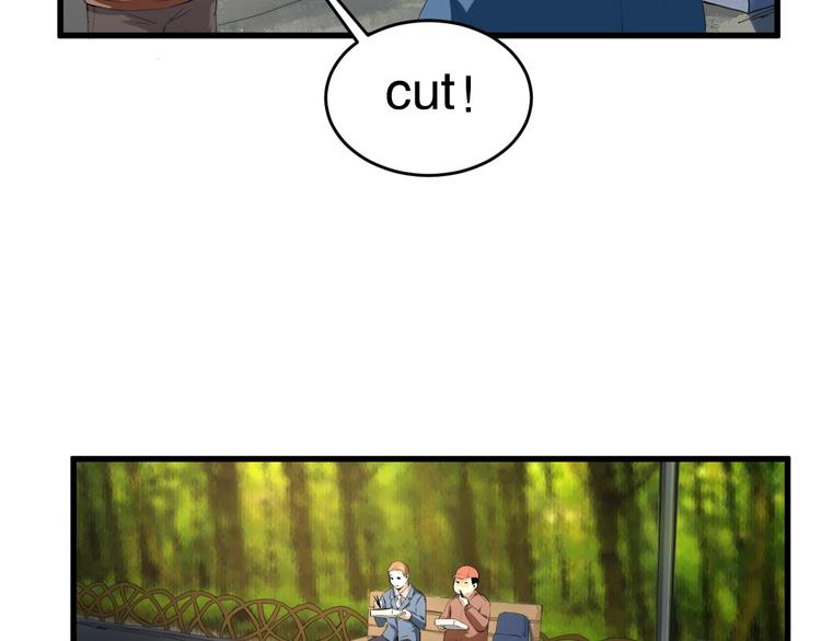 第17话 活下去的理由 下(1/2)-第18话