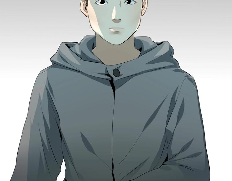 第17话 活下去的理由 下(1/2)-第18话