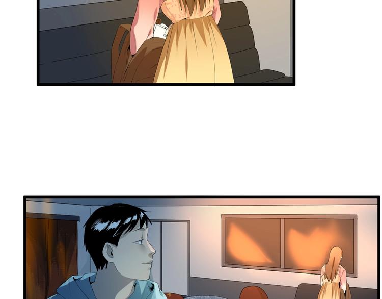 第19话 嫉妒 下(1/2)-第20话