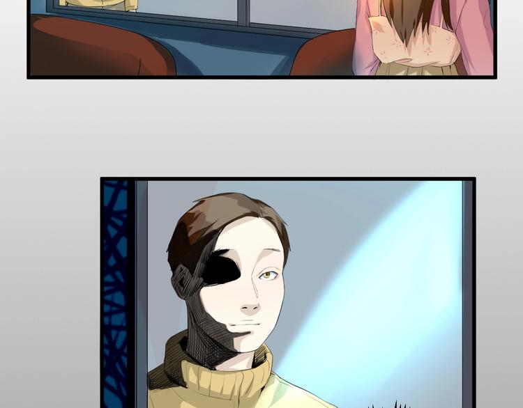 第19话 嫉妒 下(1/2)-第20话