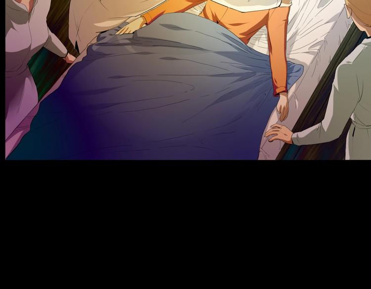 第23话  ❤两颗心❤(1/3)-第24话