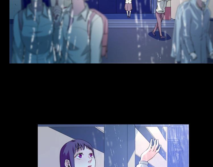 第25话 是谁成为了告死鸟？(1/5)-第26话