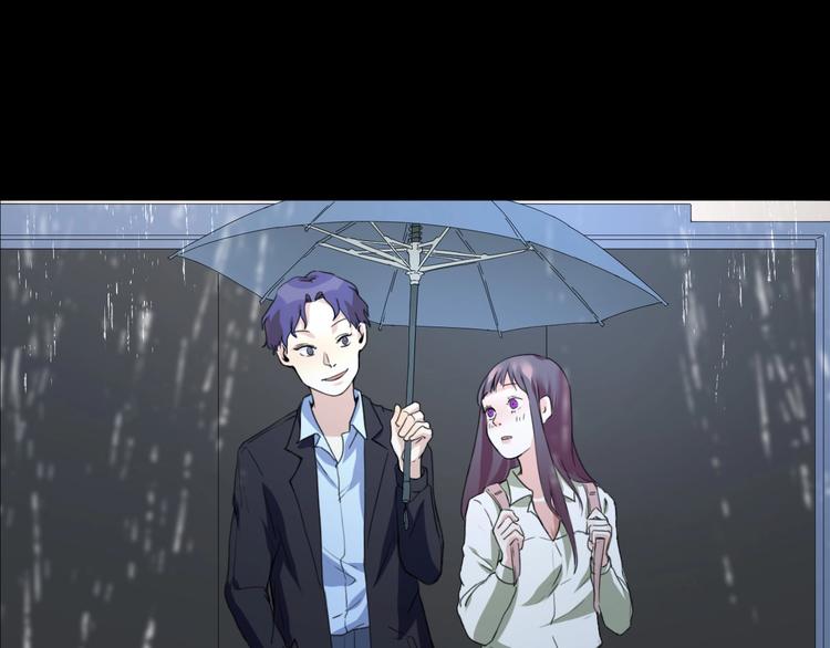 第25话 是谁成为了告死鸟？(1/5)-第26话