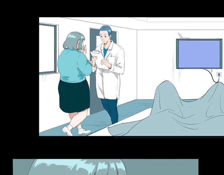 第27话 相信谁2-识别障碍(1/2)-第28话