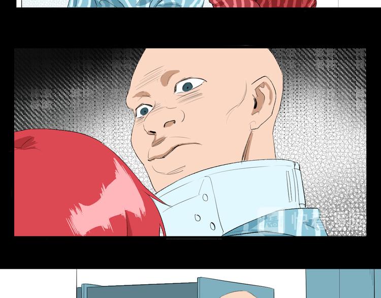 第27话 相信谁2-识别障碍(1/2)-第28话