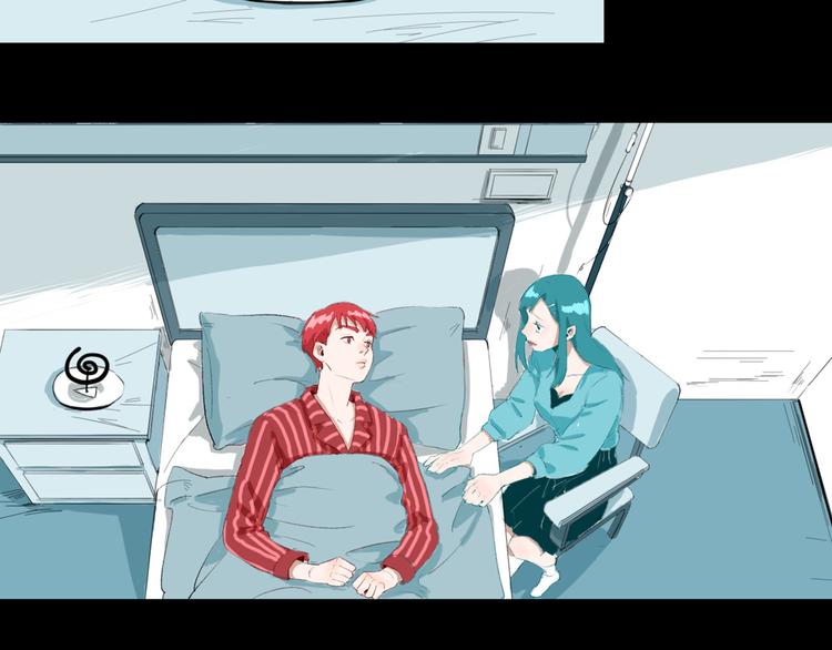 第27话 相信谁2-识别障碍(1/2)-第28话