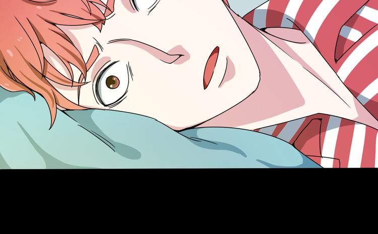 第29话 相信谁4-你是谁？(1/2)-第30话