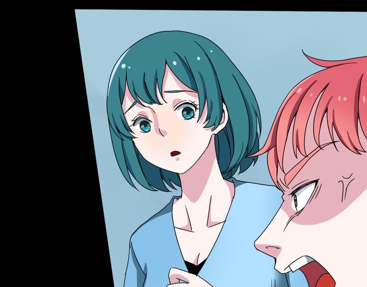 第29话 相信谁4-你是谁？(1/2)-第30话