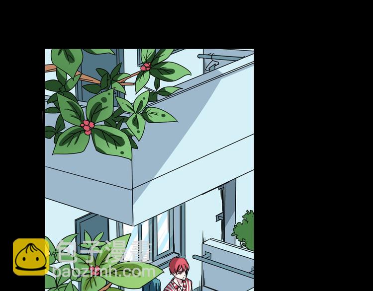 第29话 相信谁4-你是谁？(1/2)-第30话