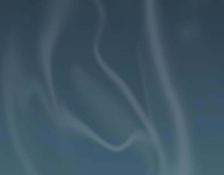 第29话 相信谁4-你是谁？(1/2)-第30话