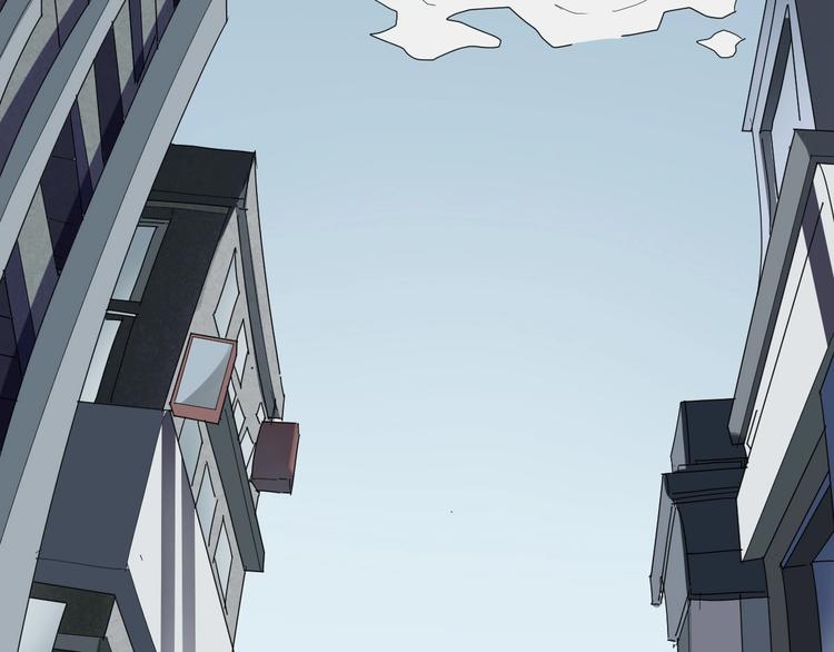 第3话 人言可畏(1/4)-第4话