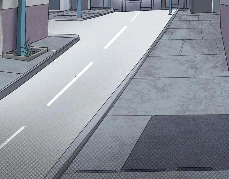 第3话 人言可畏(1/4)-第4话