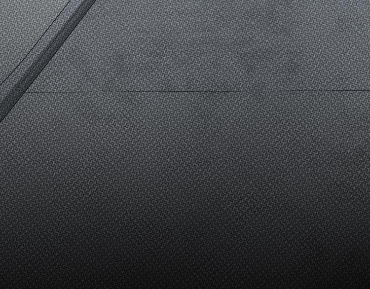 第3话 人言可畏(1/4)-第4话