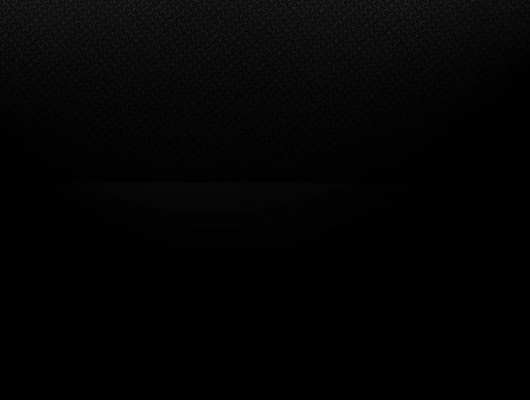 第3话 人言可畏(1/4)-第4话