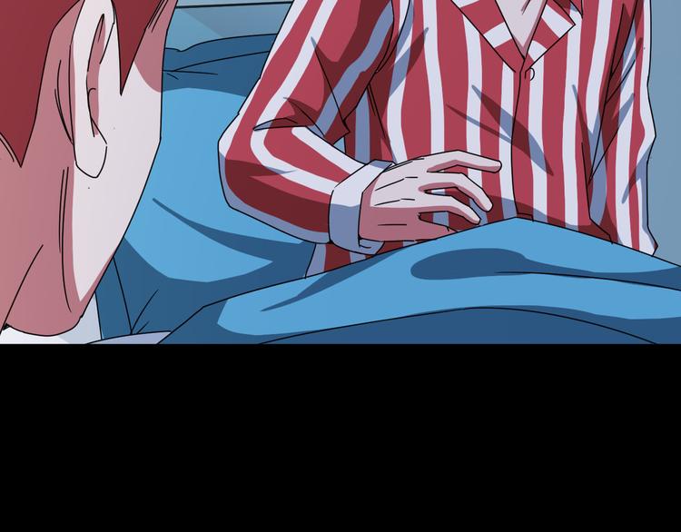 第31话 相信谁6-串通(1/2)-第32话