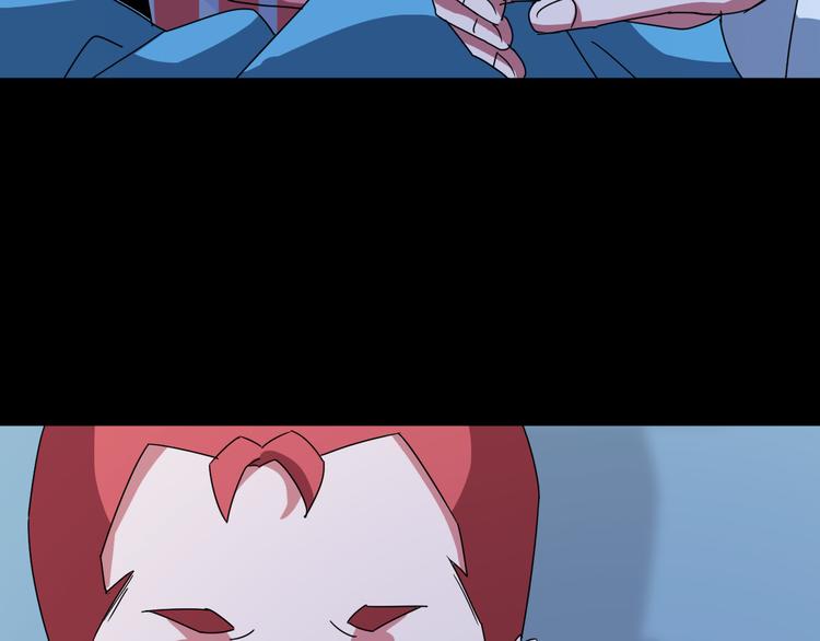 第31话 相信谁6-串通(1/2)-第32话