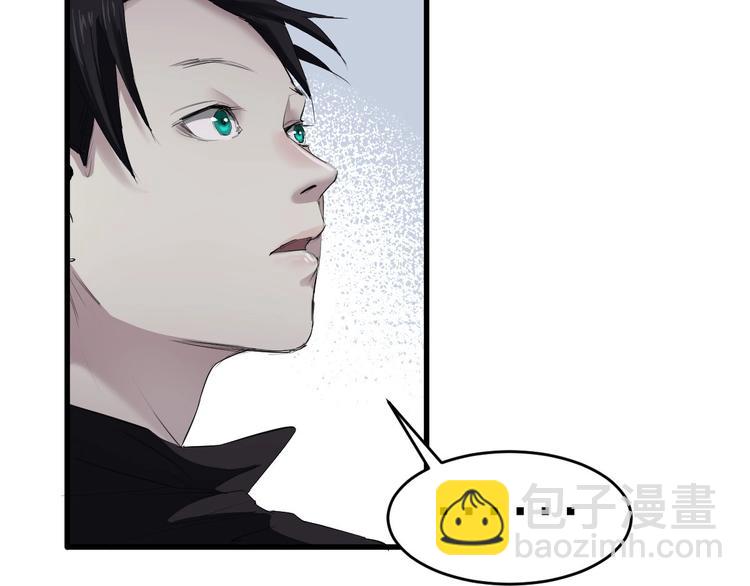 第5话 最后的怜悯(1/3)-第6话