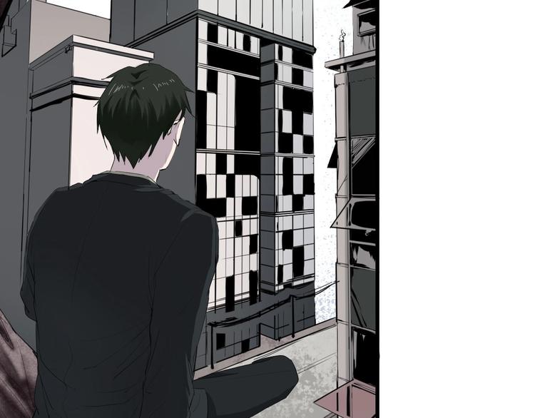 第5话 最后的怜悯(1/3)-第6话