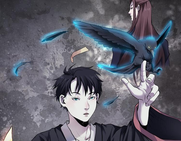 第7话 你若安好(1/3)-第8话