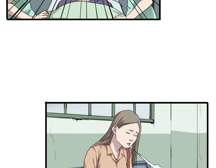 第7话 你若安好(1/3)-第8话