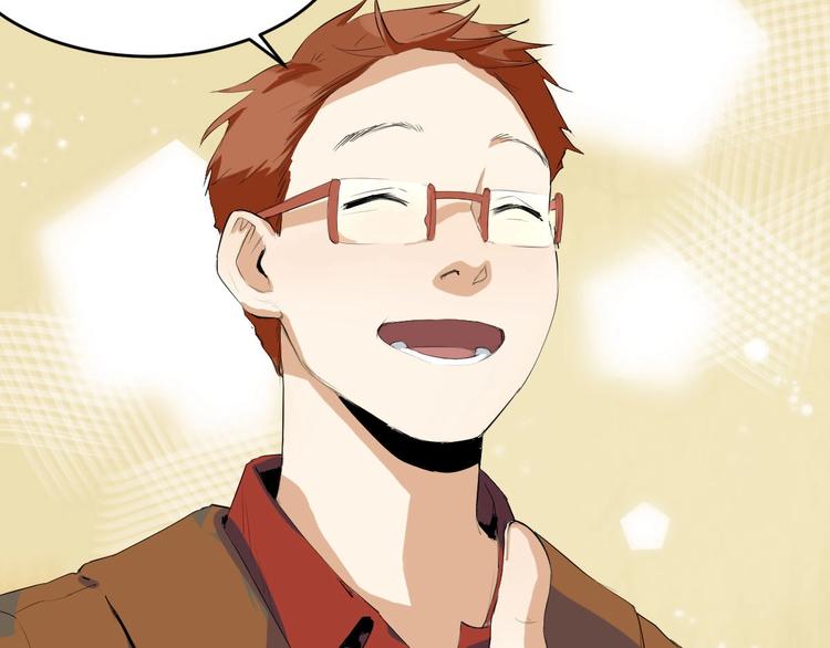 第9话 为你发声 下(1/2)-第10话