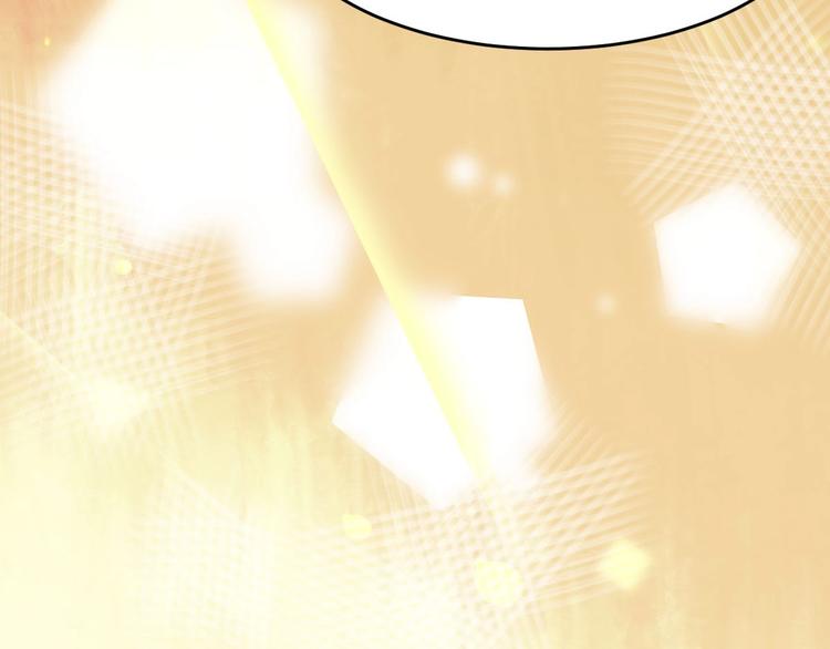 第9话 为你发声 下(1/2)-第10话