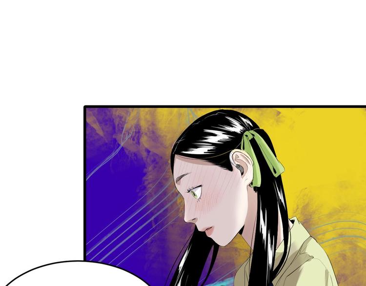 第9话 为你发声 下(1/2)-第10话