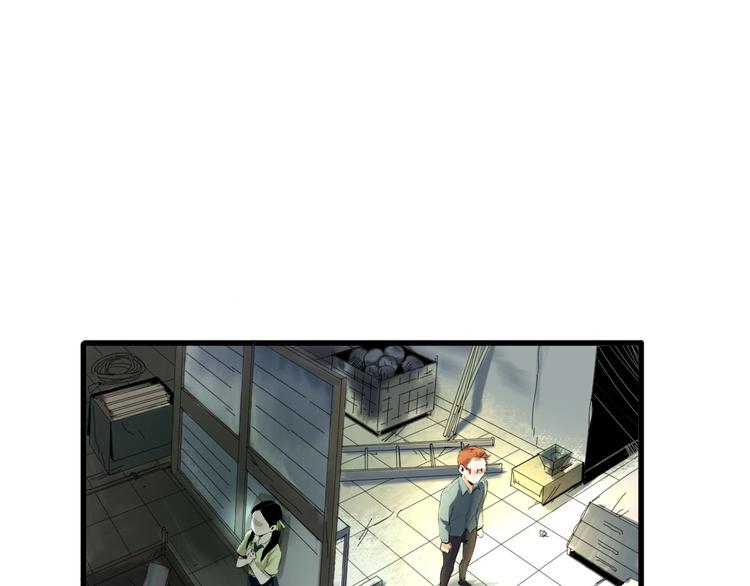 第9话 为你发声 下(1/2)-第10话