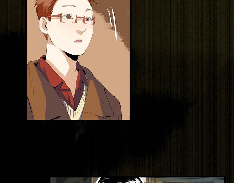 第9话 为你发声 下(1/2)-第10话