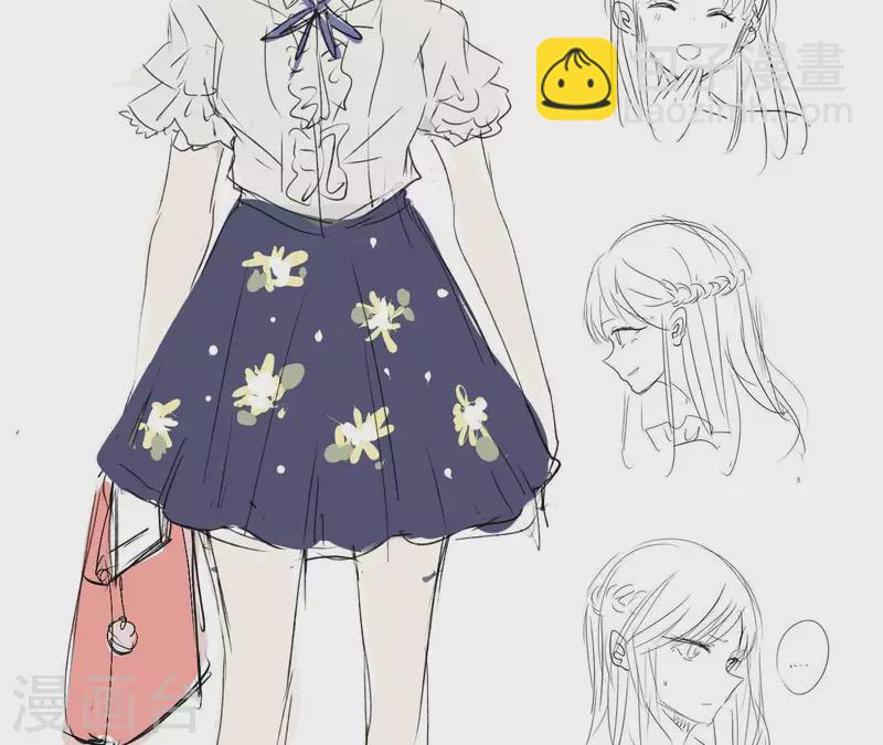 第2话 人物介绍-第2话