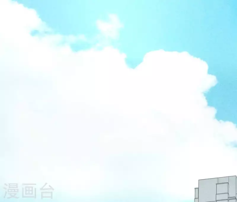 第102话 你少跟他接触(1/2)-第102话