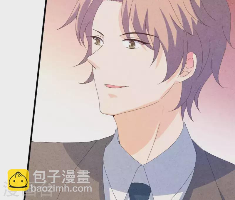 第104话 妈妈是大小姐？(1/2)-第104话