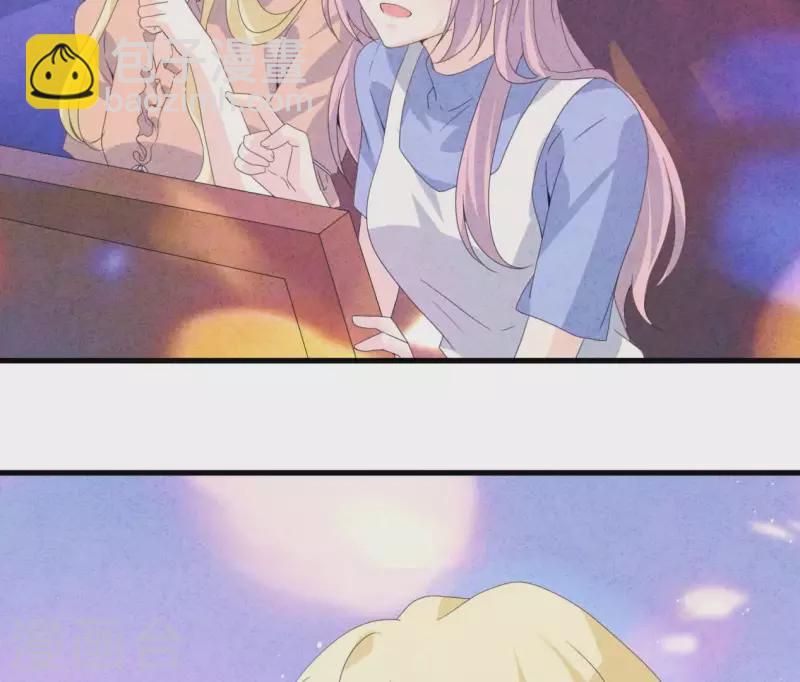 第104话 妈妈是大小姐？(1/2)-第104话