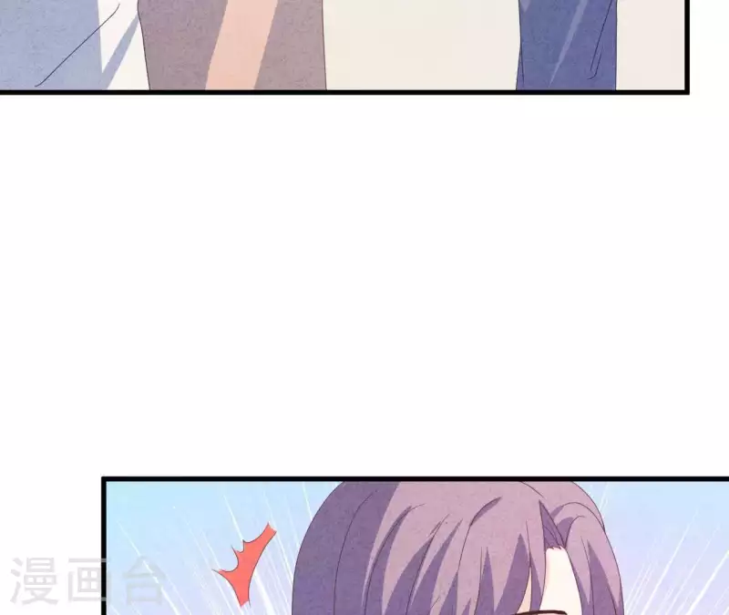 第108话 尘封的往事(1/2)-第108话