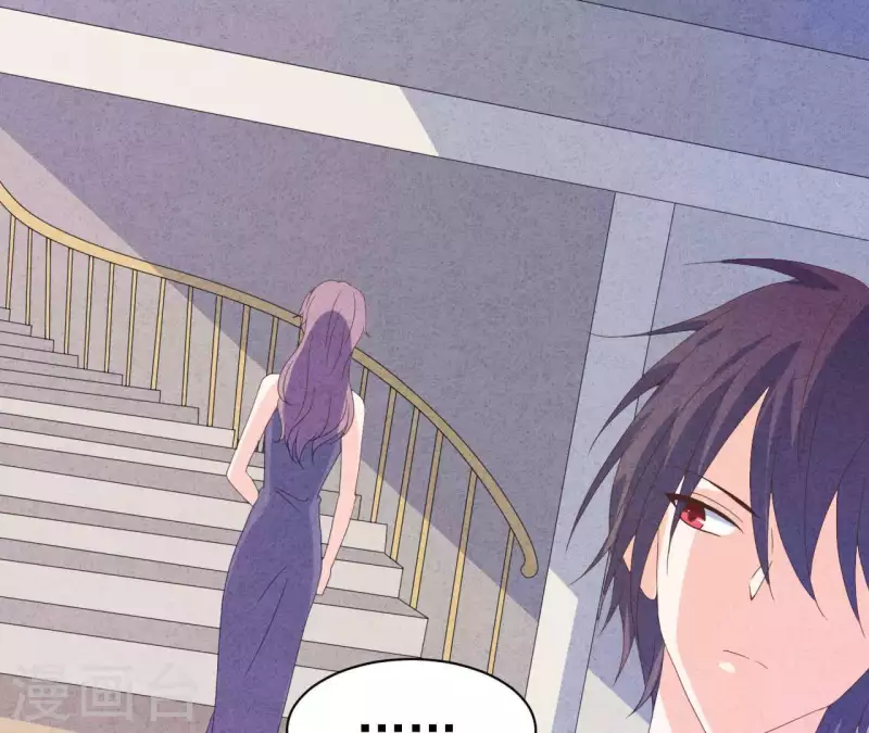 第108话 尘封的往事(1/2)-第108话