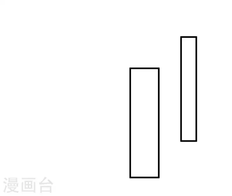 第108话 尘封的往事(1/2)-第108话