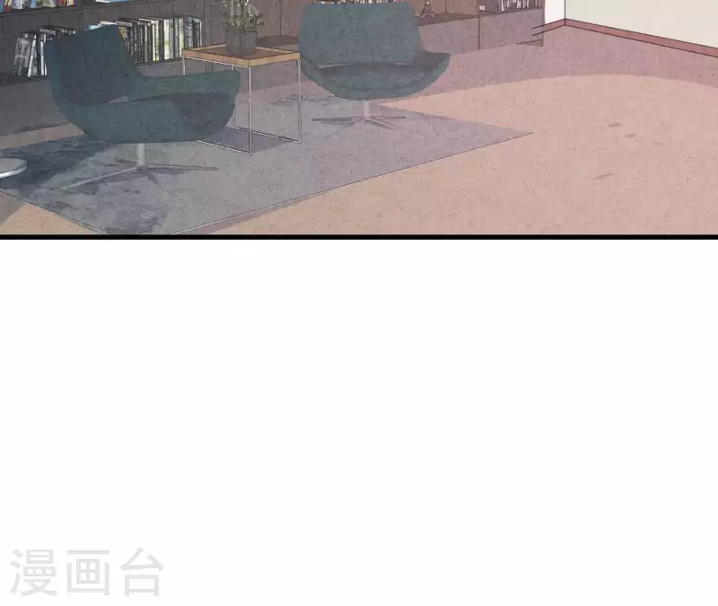 第108话 尘封的往事(1/2)-第108话