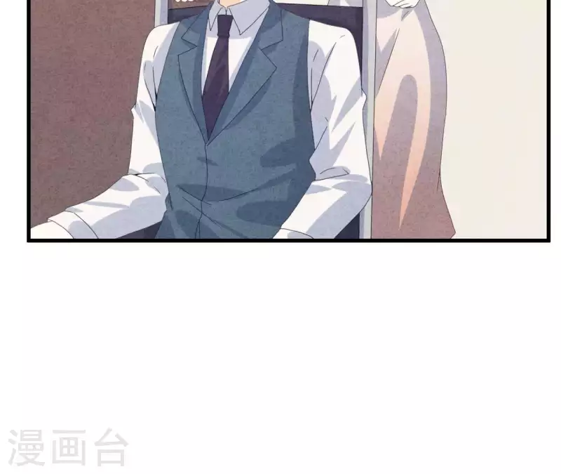 第108话 尘封的往事(1/2)-第108话