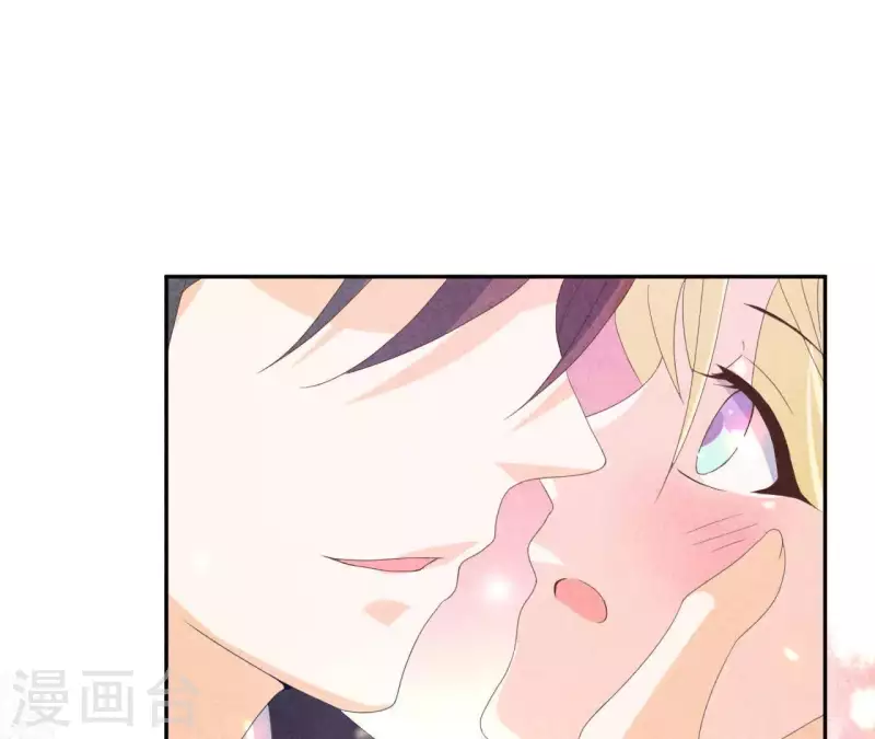 第110话 江小时你发财了！(1/2)-第110话