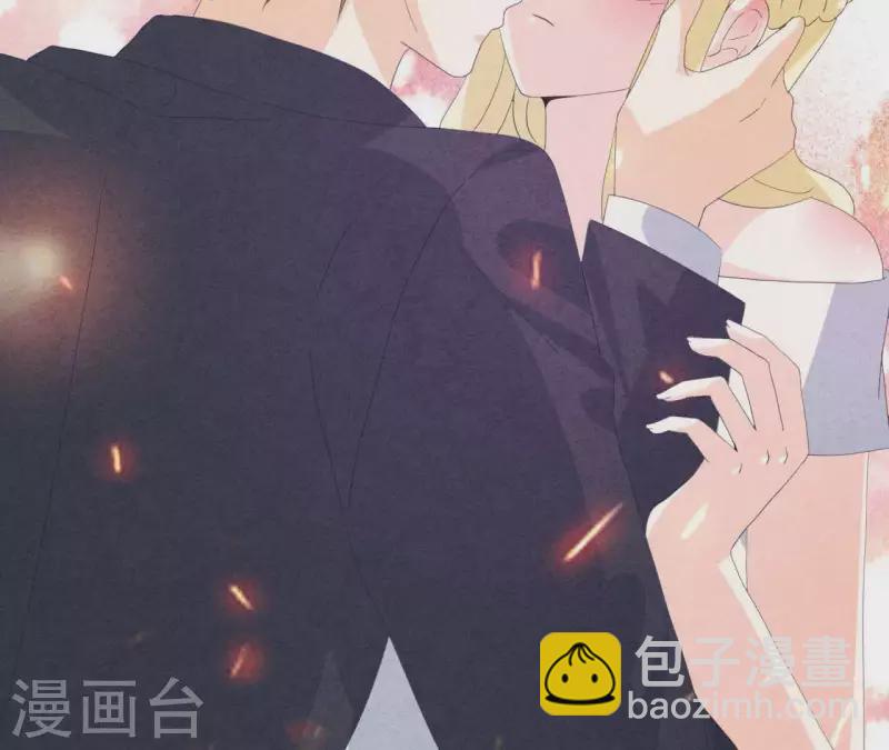 第110话 江小时你发财了！(1/2)-第110话