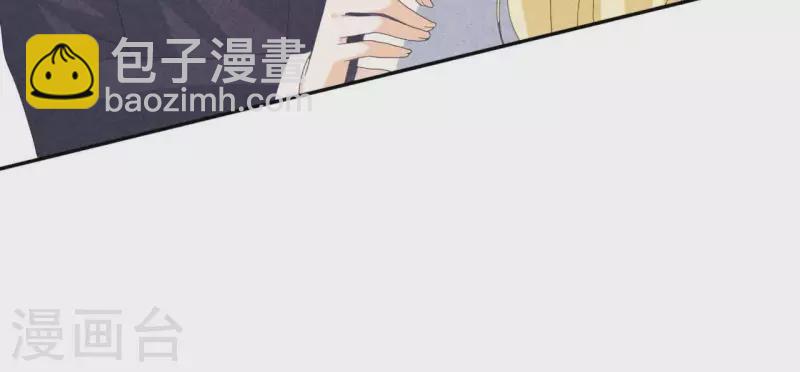 第110话 江小时你发财了！(1/2)-第110话