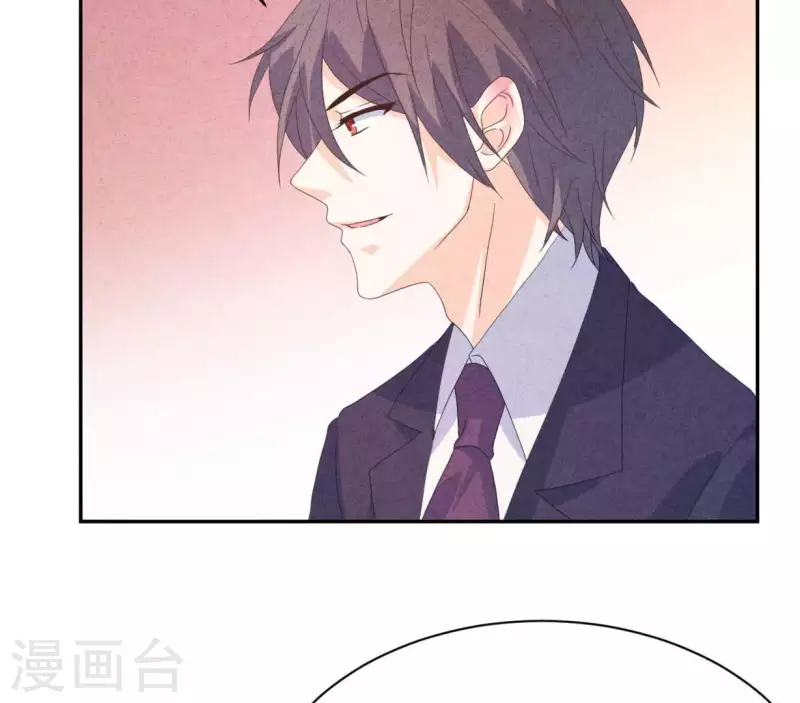 第110话 江小时你发财了！(1/2)-第110话