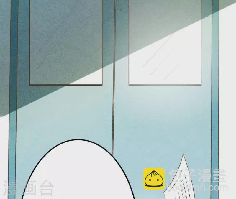 第12话 医生梦破碎(1/2)-第12话