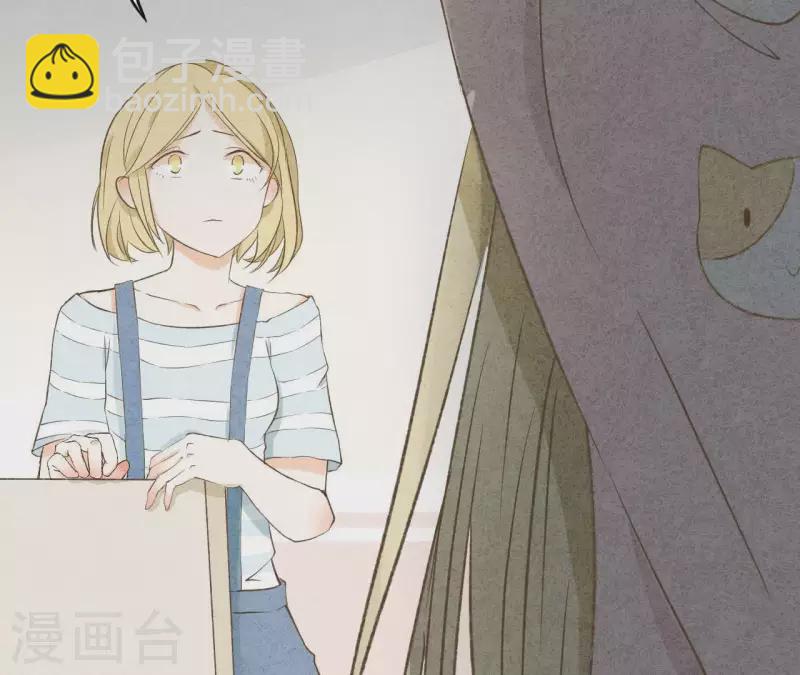 第12话 医生梦破碎(1/2)-第12话