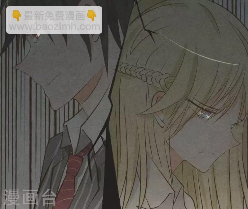 第12话 医生梦破碎(1/2)-第12话